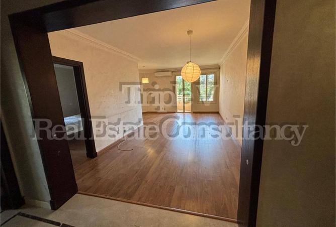 8170297 - صورة العقار 2