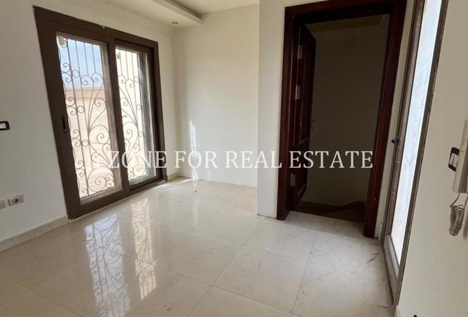 8337459 - صورة العقار 3