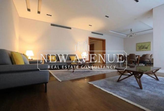 8466022 - Property Image 3