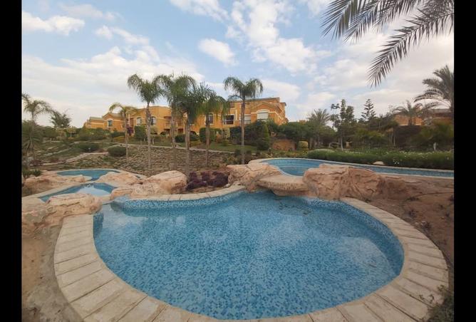 8410912 - صورة العقار 2