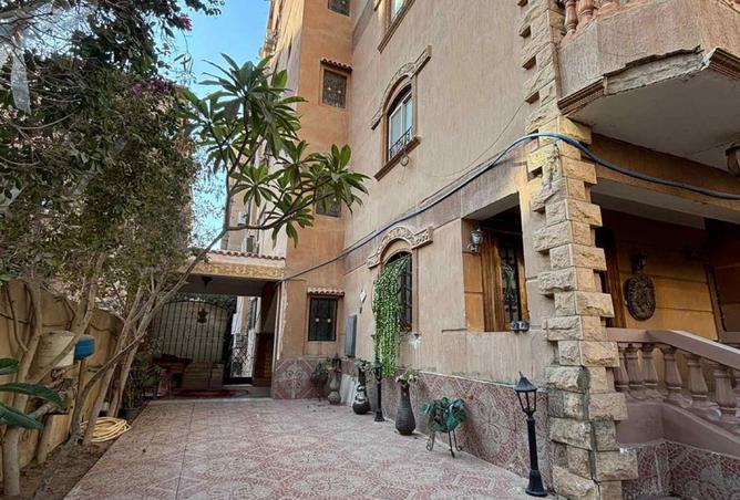 8239074 - الصورة الرئيسية للعقار