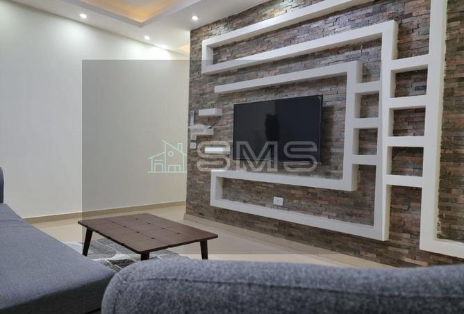 8494040 - Property Image 2