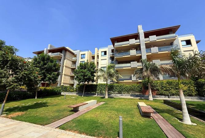 8030156 - Property Main Image