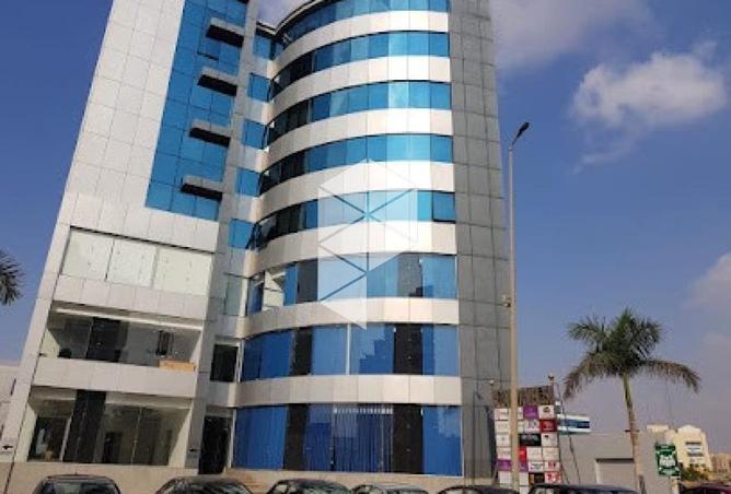 8137221 - صورة العقار 3