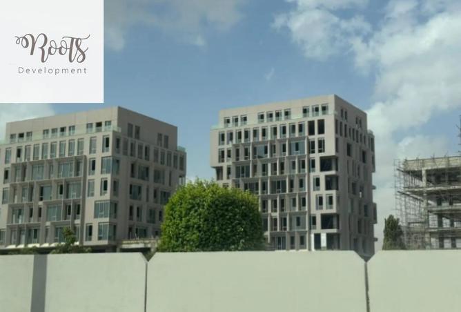 8387830 - صورة العقار 3