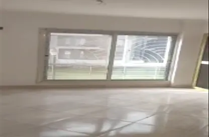 Apartment - 3 Bedrooms - 3 Bathrooms for sale in Dar Masr 2 - elandalus - South Teseen St. - The 5th Settlement - New Cairo City - Cairo