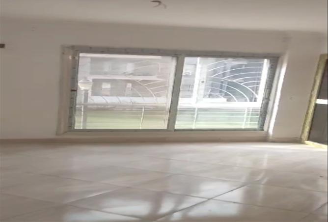 8488235 - صورة العقار 3