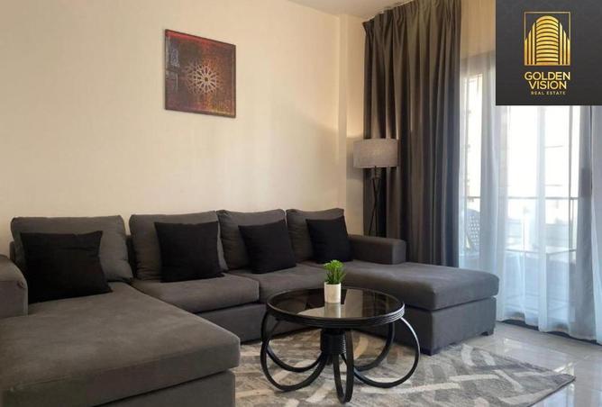 8223538 - الصورة الرئيسية للعقار