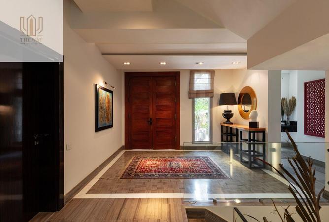 8031452 - Property Image 2
