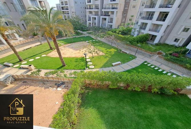 7984779 - الصورة الرئيسية للعقار