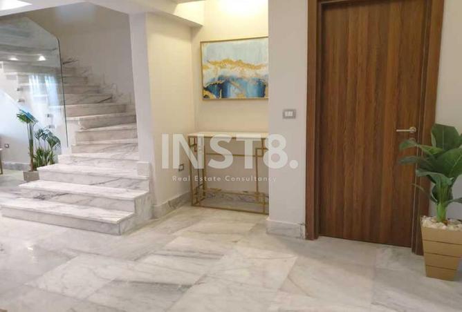 8332089 - Property Image 3