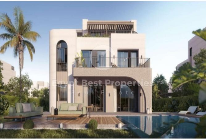 8406699 - Property Main Image