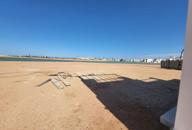 8009029 - Property Image 2