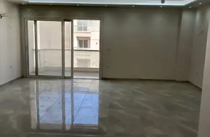 Apartment - 3 Bedrooms - 3 Bathrooms for sale in Mountain View iCity - 5th Settlement Compounds - The 5th Settlement - New Cairo City - Cairo
