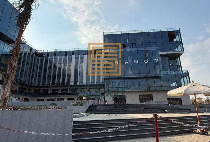 8287667 - الصورة الرئيسية للعقار