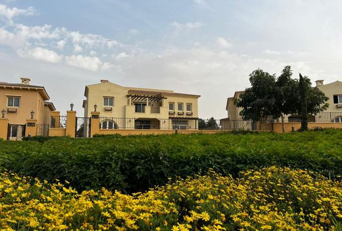 8440815 - صورة العقار 3