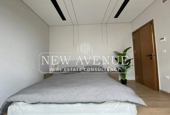 8380045 - Property Image 2