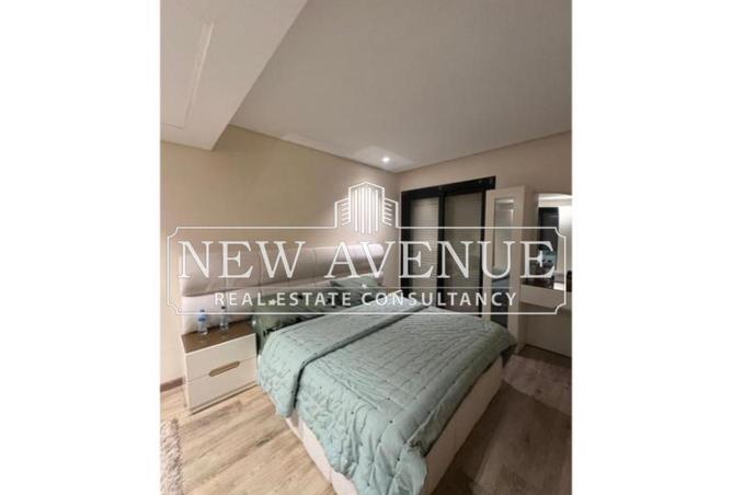 8460844 - Property Image 3