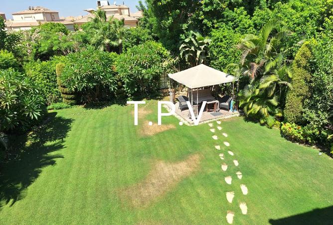 8287270 - Property Image 2