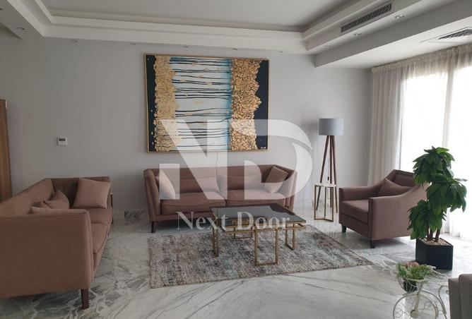 8471445 - الصورة الرئيسية للعقار