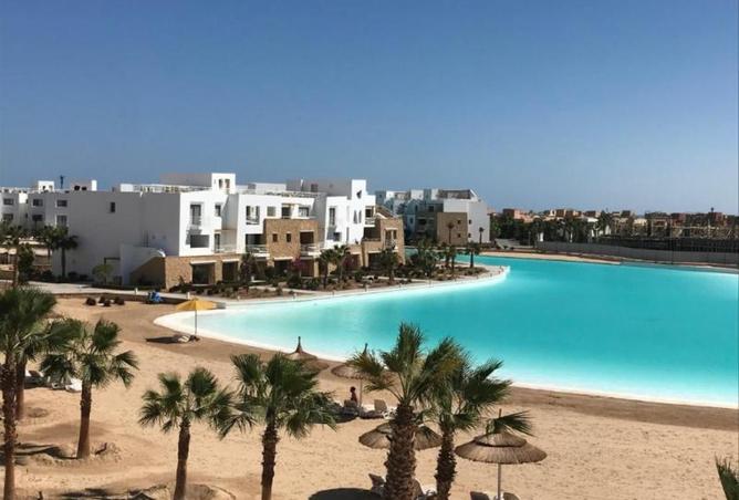 7937716 - الصورة الرئيسية للعقار