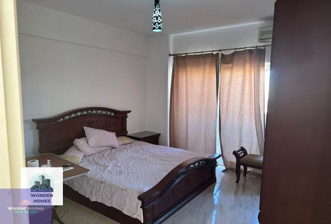 6130726 - Property Image 3