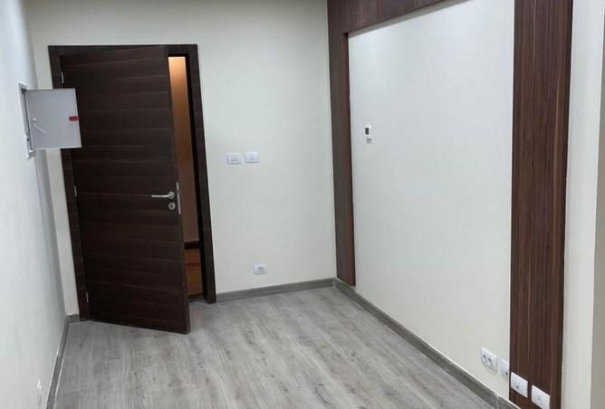 8439063 - Property Image 2