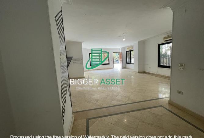 7956059 - صورة العقار 2
