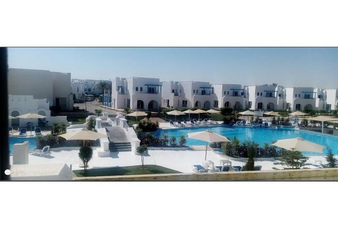 7955591 - صورة العقار 2