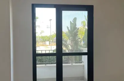 Apartment - 2 Bedrooms - 2 Bathrooms for rent in Westown - Sheikh Zayed Compounds - Sheikh Zayed City - Giza