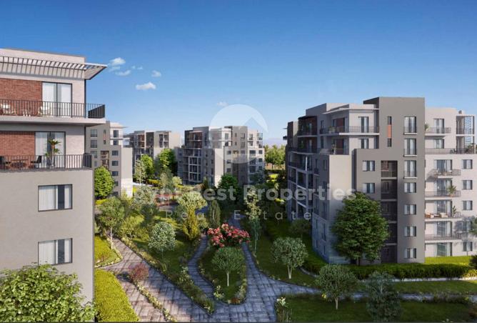 8195141 - الصورة الرئيسية للعقار