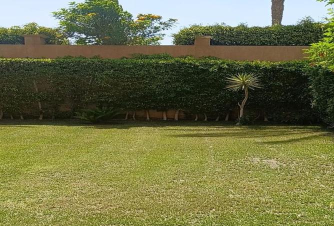 8256696 - Property Image 2