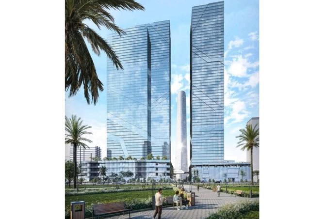 8562936 - Property Image 2