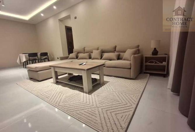 7879572 - Property Image 2