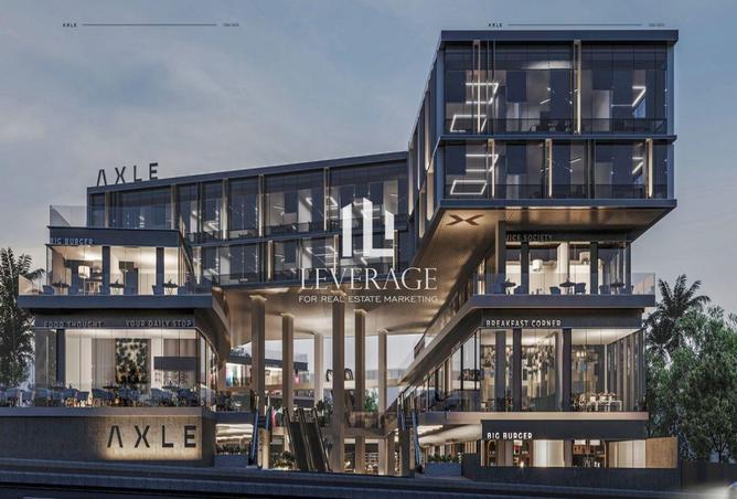 8124914 - Property Image 2