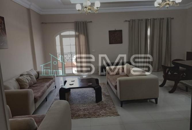 7899655 - الصورة الرئيسية للعقار