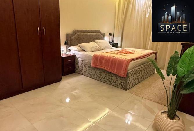 8540077 - صورة العقار 3