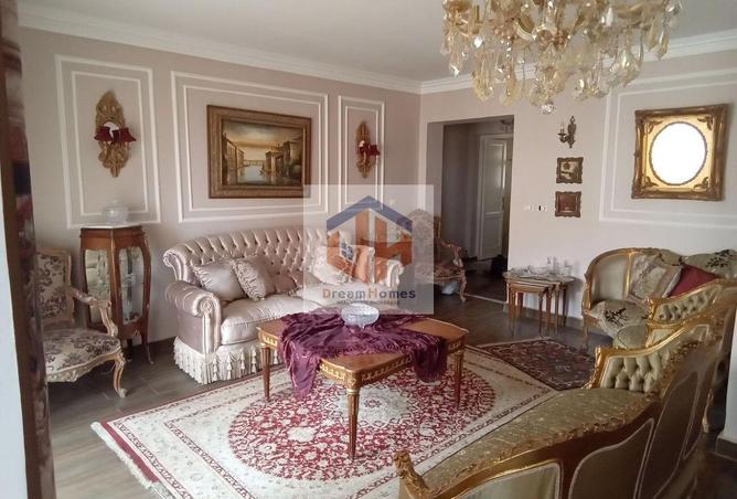 8052841 - Property Image 3
