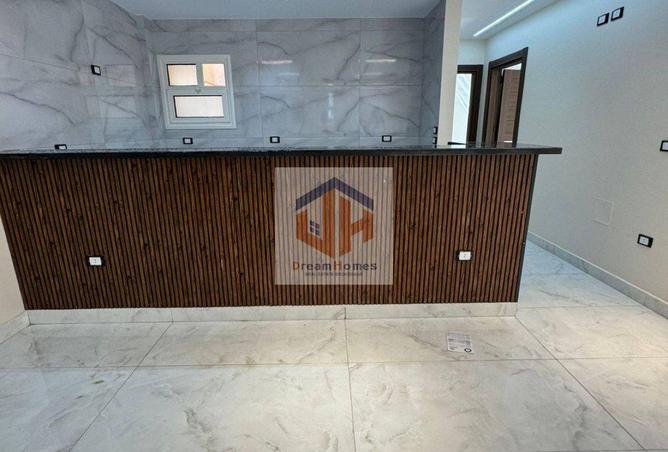 8162800 - صورة العقار 3