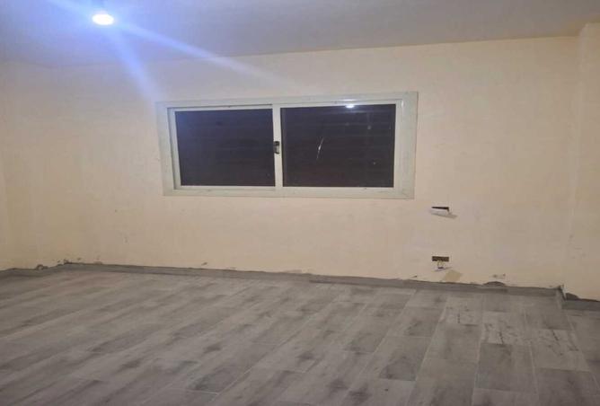 8173134 - Property Image 3