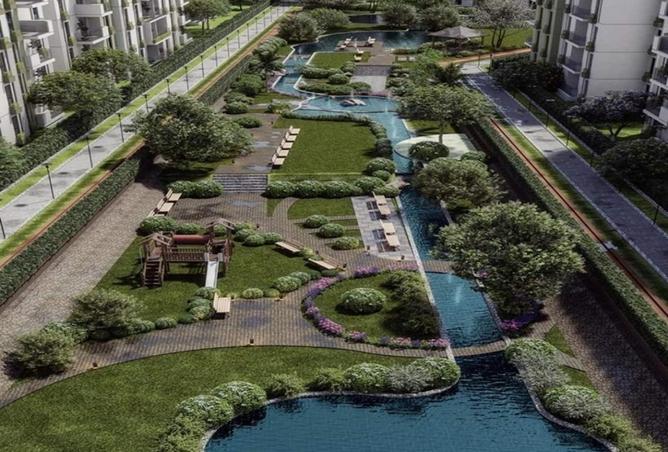 8506534 - صورة العقار 3