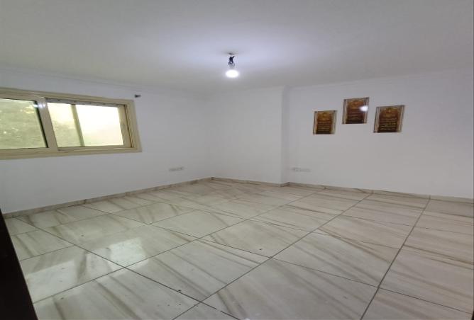 7949211 - صورة العقار 2
