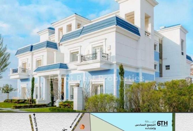 7969182 - صورة العقار 3
