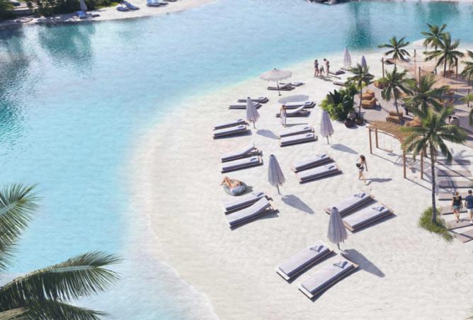 8264927 - Property Image 2