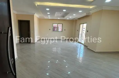 شقة - 3 غرف نوم - 3 حمامات للايجار في عمارات الاندلس - حى الاندلس - مدينة القاهرة الجديدة - القاهرة
