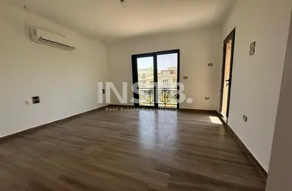 Townhouse - 3 Bedrooms - 4 Bathrooms for rent in Mivida - 5th Settlement Compounds - The 5th Settlement - New Cairo City - Cairo