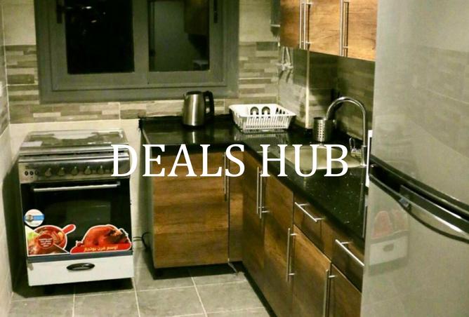 8210650 - صورة العقار 3