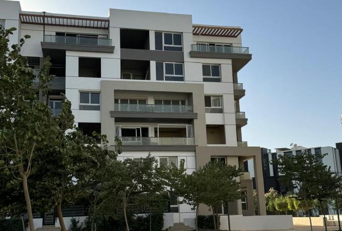 8245710 - الصورة الرئيسية للعقار