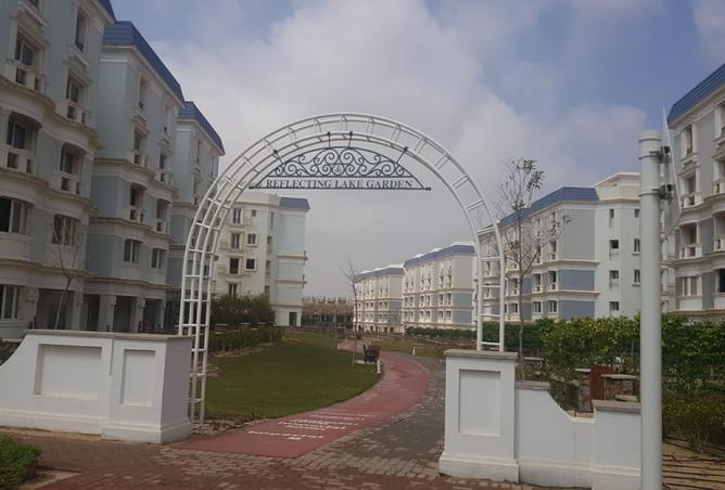 7913424 - الصورة الرئيسية للعقار