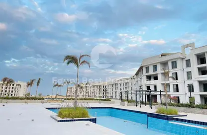 شقة - 4 غرف نوم - 3 حمامات للبيع في ماونتن فيو أي سيتي أكتوبر - كمبوندات 6 أكتوبر - مدينة 6 أكتوبر - الجيزة شقة - 4 غرف نوم - 3 حمامات للبيع في ماونتن فيو أي سيتي أكتوبر - كمبوندات 6 أكتوبر - مدينة 6 أكتوبر - الجيزة